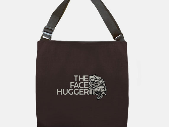 The Face Hugger