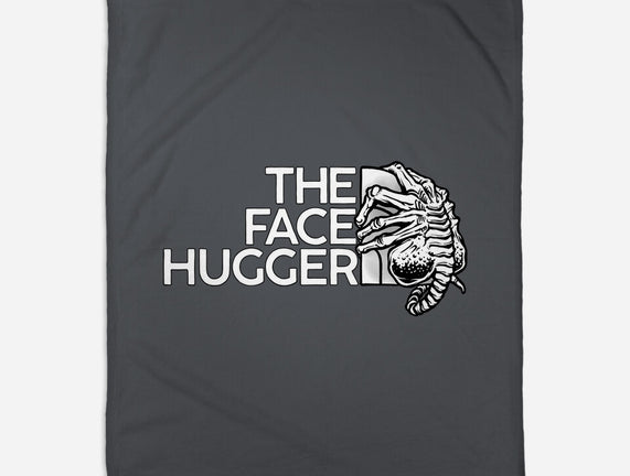 The Face Hugger