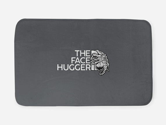 The Face Hugger