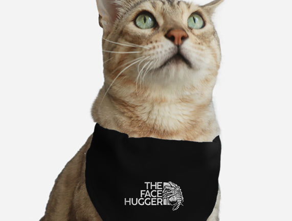 The Face Hugger