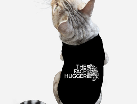 The Face Hugger