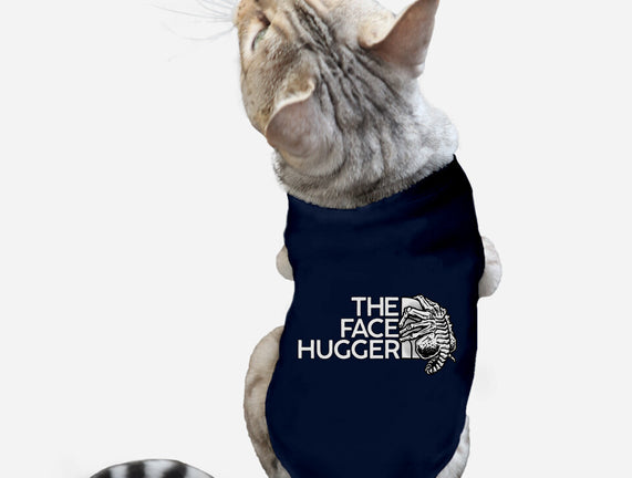 The Face Hugger