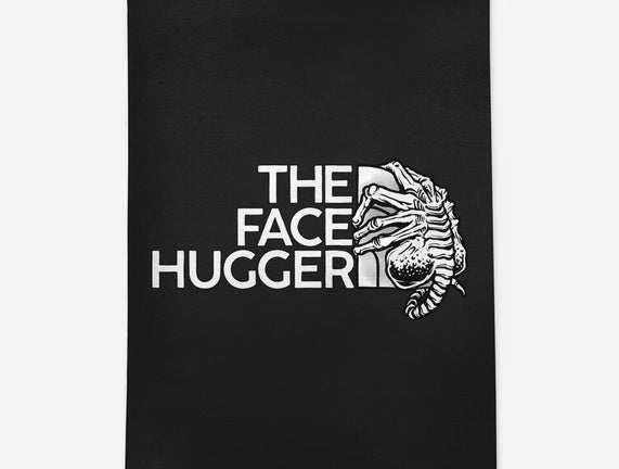 The Face Hugger