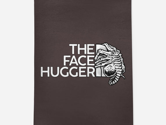 The Face Hugger