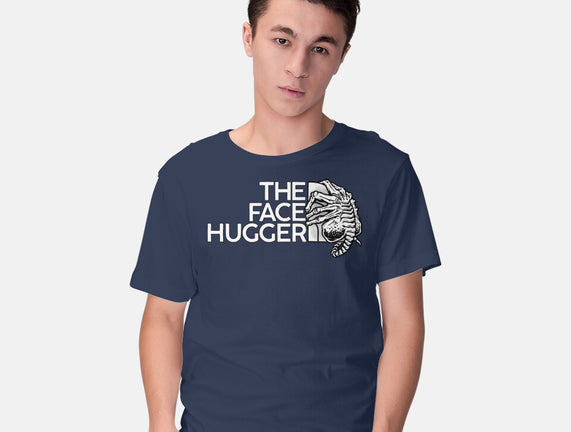 The Face Hugger