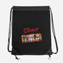 The Chojins-None-Drawstring-Bag-zascanauta