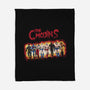 The Chojins-None-Fleece-Blanket-zascanauta