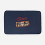 The Chojins-None-Memory Foam-Bath Mat-zascanauta