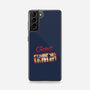 The Chojins-Samsung-Snap-Phone Case-zascanauta