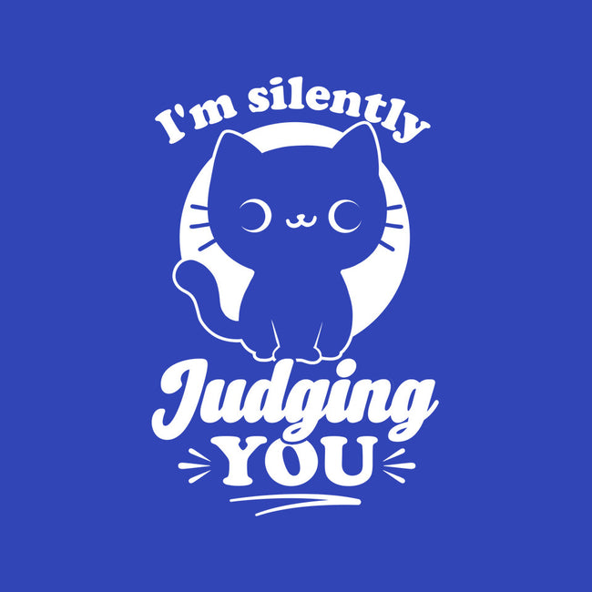 Cat Judges You-Womens-Racerback-Tank-Studio Mootant