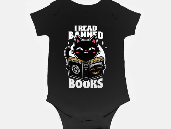 Cat Book Necronomicon