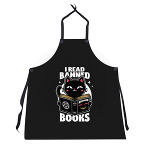 Cat Book Necronomicon