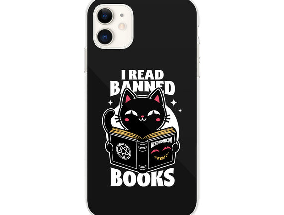 Cat Book Necronomicon