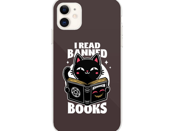 Cat Book Necronomicon