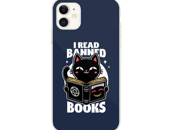 Cat Book Necronomicon