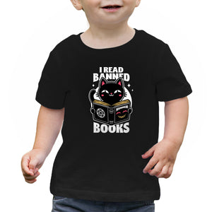 Cat Book Necronomicon