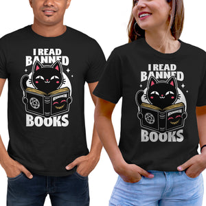 Cat Book Necronomicon
