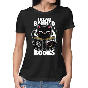 Cat Book Necronomicon