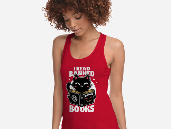 Cat Book Necronomicon