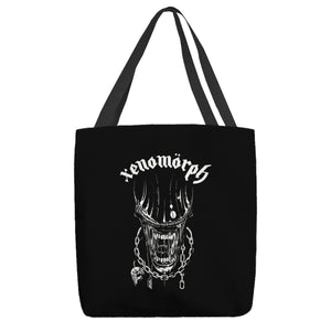 Xenomorph