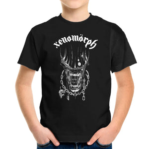 Xenomorph