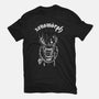 Xenomorph-Mens-Premium-Tee-CappO