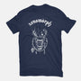 Xenomorph-Mens-Basic-Tee-CappO