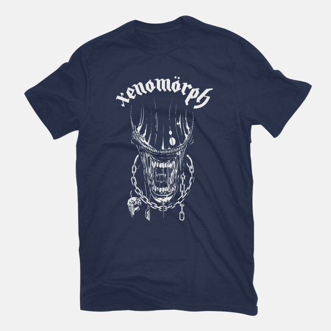 Xenomorph-Womens-Fitted-Tee-CappO