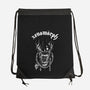 Xenomorph-None-Drawstring-Bag-CappO