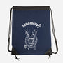 Xenomorph-None-Drawstring-Bag-CappO