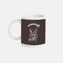 Xenomorph-None-Mug-Drinkware-CappO