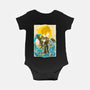 Great Wave Cloud-Baby-Basic-Onesie-hypertwenty