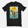 Great Wave Cloud-Mens-Premium-Tee-hypertwenty