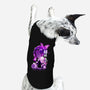 Insect Breathing Moon-Dog-Basic-Pet Tank-hypertwenty