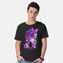 Insect Breathing Moon-Mens-Basic-Tee-hypertwenty