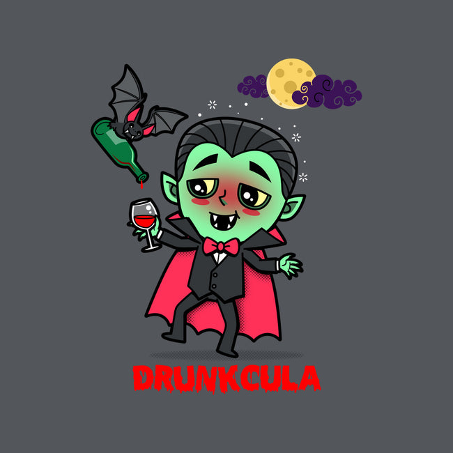 Drunkcula-Unisex-Pullover-Sweatshirt-Boggs Nicolas