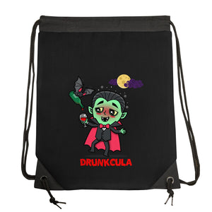 Drunkcula