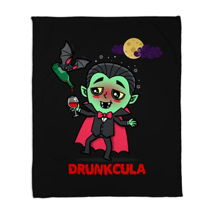 Drunkcula