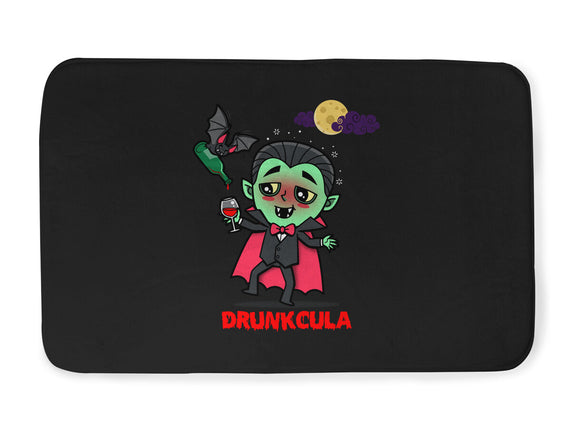 Drunkcula