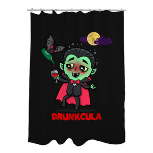 Drunkcula