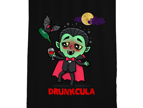 Drunkcula