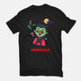 Drunkcula-Mens-Heavyweight-Tee-Boggs Nicolas