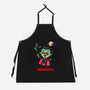 Drunkcula-Unisex-Kitchen-Apron-Boggs Nicolas