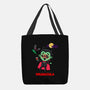 Drunkcula-None-Basic Tote-Bag-Boggs Nicolas