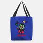 Drunkcula-None-Basic Tote-Bag-Boggs Nicolas