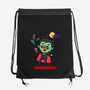 Drunkcula-None-Drawstring-Bag-Boggs Nicolas