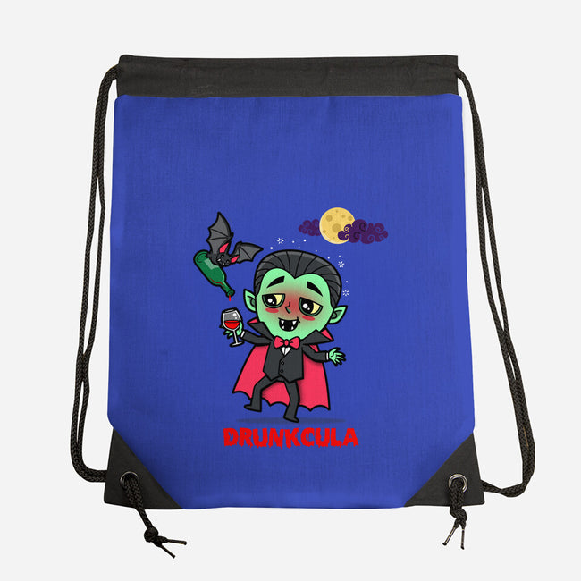 Drunkcula-None-Drawstring-Bag-Boggs Nicolas