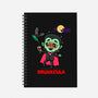 Drunkcula-None-Dot Grid-Notebook-Boggs Nicolas