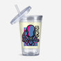 Alien Attack-None-Acrylic Tumbler-Drinkware-jrberger