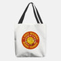 I Just Wanna Burn Things-None-Basic Tote-Bag-tobefonseca